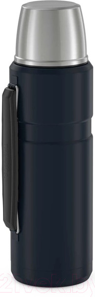Изображение товара Термос для напитков Thermos SK2010 MB / 589842