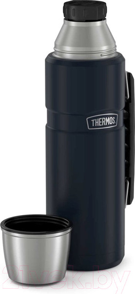 Изображение товара Термос для напитков Thermos SK2010 MB / 589842