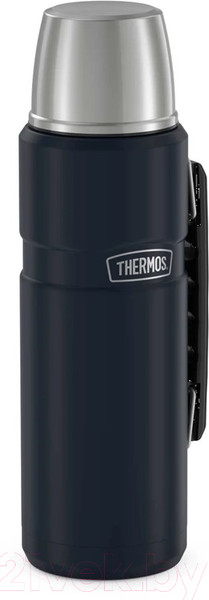 Изображение товара Термос для напитков Thermos SK2010 MB / 589842