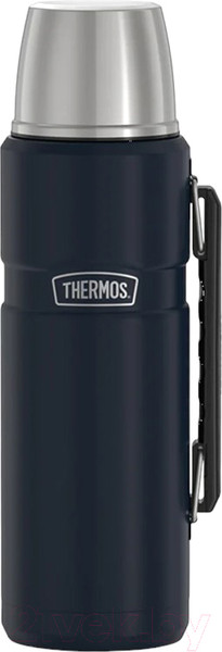 Изображение товара Термос для напитков Thermos SK2010 MB / 589842