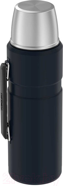 Изображение товара Термос для напитков Thermos SK2020 MMB King / 562852