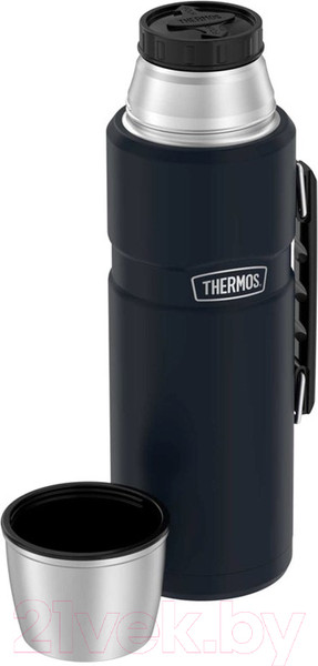 Изображение товара Термос для напитков Thermos SK2020 MMB King / 562852