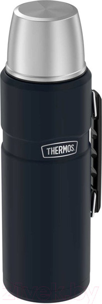 Изображение товара Термос для напитков Thermos SK2020 MMB King / 562852