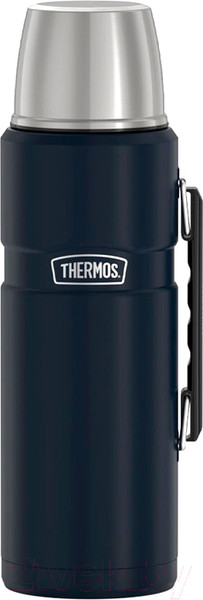 Изображение товара Термос для напитков Thermos SK2020 MMB King / 562852