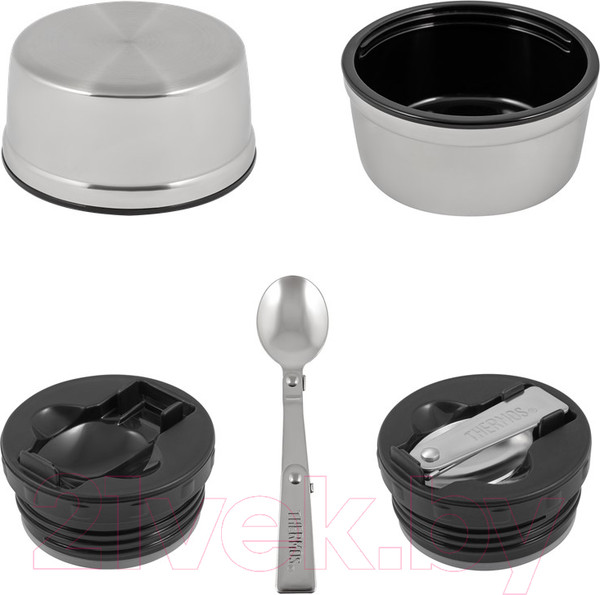 Изображение товара Термос для еды Thermos SK3000 MMB / 562876