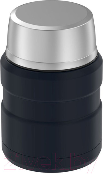 Изображение товара Термос для еды Thermos SK3000 MMB / 562876