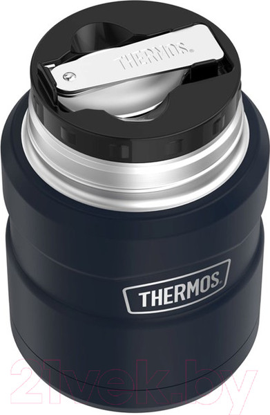 Изображение товара Термос для еды Thermos SK3000 MMB / 562876