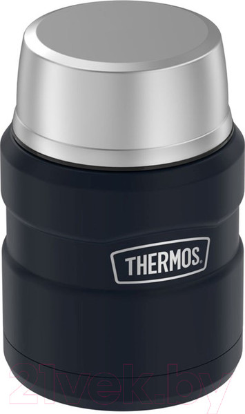 Изображение товара Термос для еды Thermos SK3000 MMB / 562876