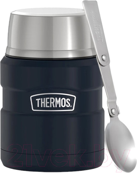 Изображение товара Термос для еды Thermos SK3000 MMB / 562876