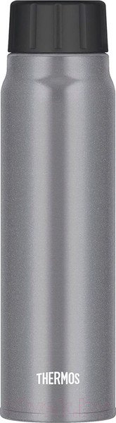 Изображение товара Термос для напитков Thermos FJK-500 LP / 562500