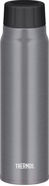 Изображение товара Термос для напитков Thermos FJK-500 LP / 562500