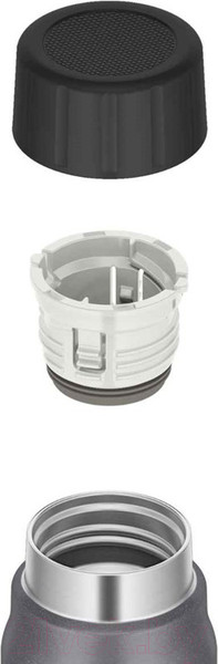 Изображение товара Термос для напитков Thermos FJK-500 LP / 562500