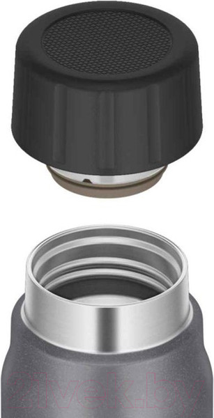 Изображение товара Термос для напитков Thermos FJK-500 LP / 562500