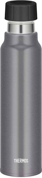 Изображение товара Термос для напитков Thermos FJK-500 LP / 562500
