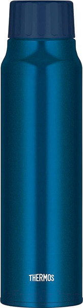 Изображение товара Термос для напитков Thermos FJK-1000 NVY / 562517