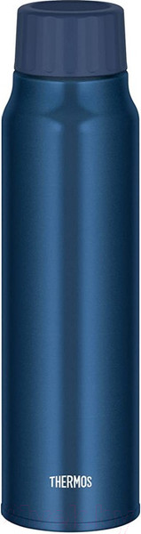 Изображение товара Термос для напитков Thermos FJK-1000 NVY / 562517