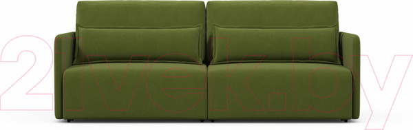 Изображение товара Диван Moon Family 118 / MF004680