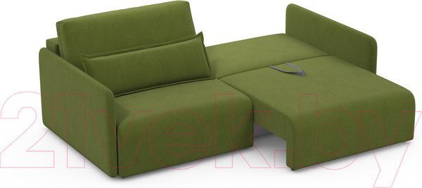 Изображение товара Диван Moon Family 118 / MF004680