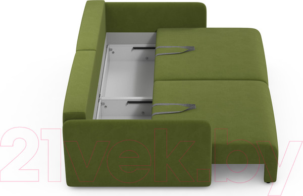 Изображение товара Диван Moon Family 118 / MF004680