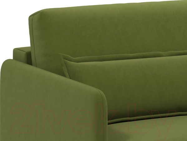 Изображение товара Диван Moon Family 118 / MF004680