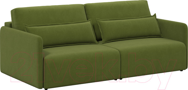 Изображение товара Диван Moon Family 118 / MF004680