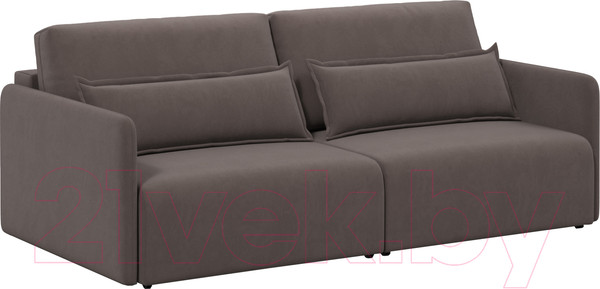 Изображение товара Диван Moon Family 118 / MF004682