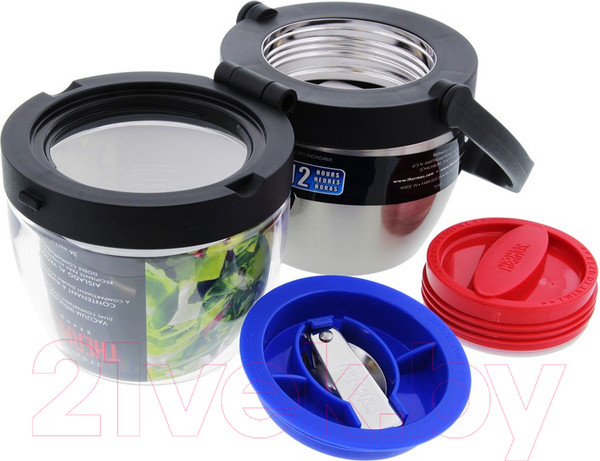 Изображение товара Термос для еды Thermos TS3430 / 562920