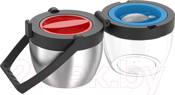 Изображение товара Термос для еды Thermos TS3430 / 562920