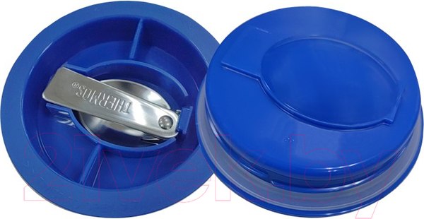 Изображение товара Термос для еды Thermos TS3430 / 562920