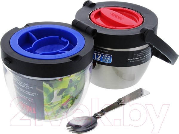Изображение товара Термос для еды Thermos TS3430 / 562920
