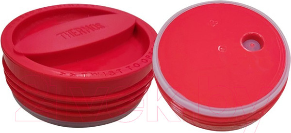 Изображение товара Термос для еды Thermos TS3430 / 562920