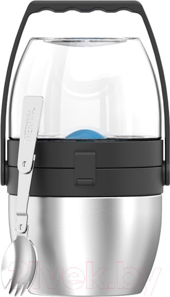 Изображение товара Термос для еды Thermos TS3430 / 562920
