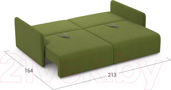 Изображение товара Диван Moon Family 118 / MF004683