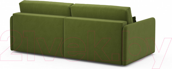 Изображение товара Диван Moon Family 118 / MF004683