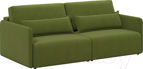 Изображение товара Диван Moon Family 118 / MF004683
