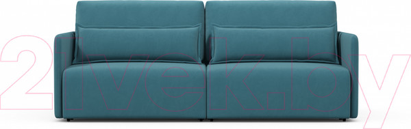 Изображение товара Диван Moon Family 118 / MF004684