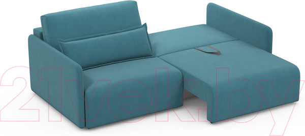 Изображение товара Диван Moon Family 118 / MF004684