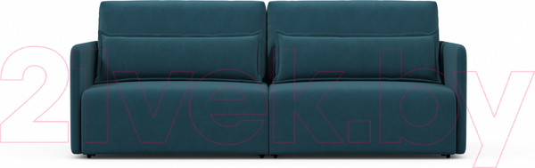 Изображение товара Диван Moon Family 118 / MF004685