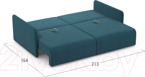 Изображение товара Диван Moon Family 118 / MF004685