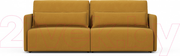 Изображение товара Диван Moon Family 118 / MF004686