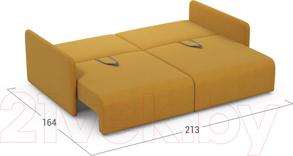 Изображение товара Диван Moon Family 118 / MF004686