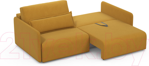 Изображение товара Диван Moon Family 118 / MF004686