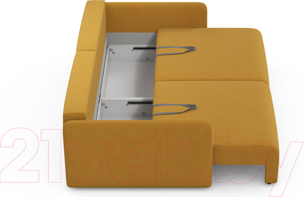 Изображение товара Диван Moon Family 118 / MF004686