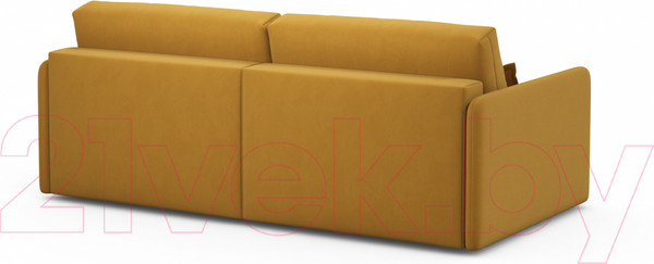 Изображение товара Диван Moon Family 118 / MF004686