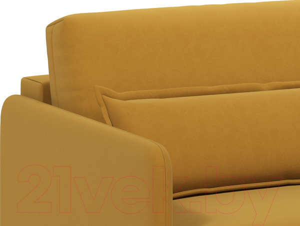 Изображение товара Диван Moon Family 118 / MF004686