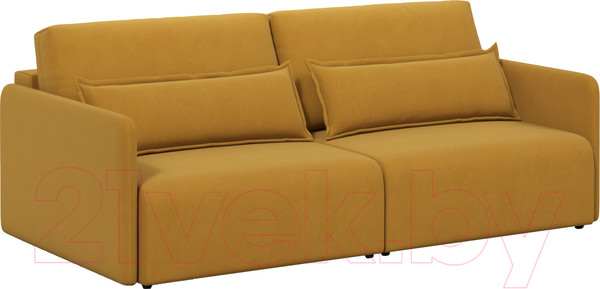 Изображение товара Диван Moon Family 118 / MF004686