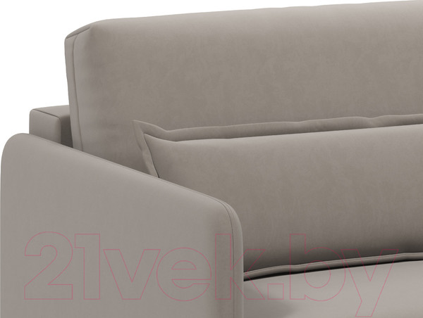 Изображение товара Диван Moon Family 118 / MF004687