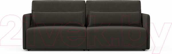 Изображение товара Диван Moon Family 118 / MF004689