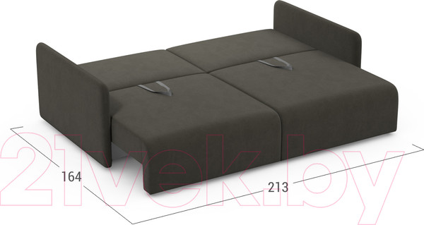 Изображение товара Диван Moon Family 118 / MF004689