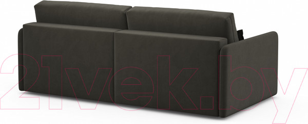 Изображение товара Диван Moon Family 118 / MF004689